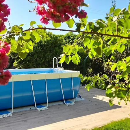 Carola Villa