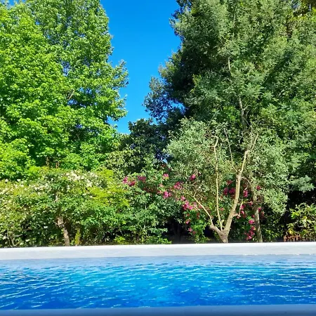 Carola San Giuliano Terme