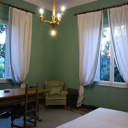 Carola San Giuliano Terme