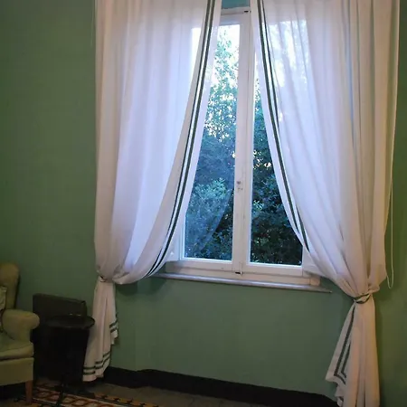 Villa Carola *