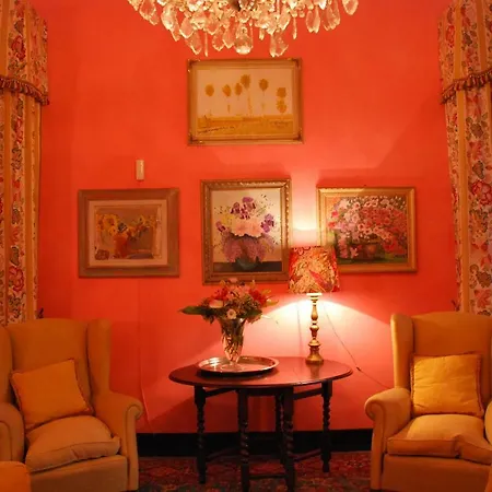 Villa Carola *