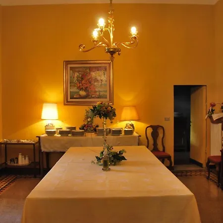 Carola San Giuliano Terme