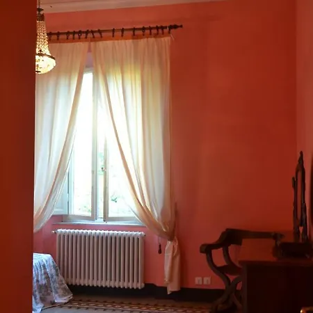 Carola Villa *