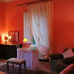 Carola Вилла