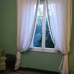 Вилла Carola *
